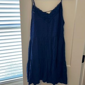 Altar’d State Dress